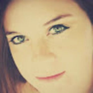 Meet your Posher, Britney